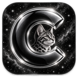 Calico